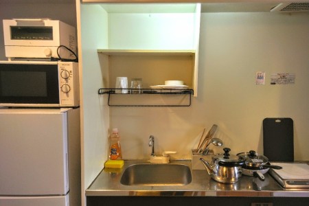 4-II-303 kitchen.jpg