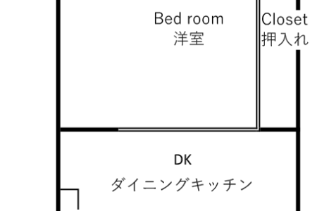 room01.png