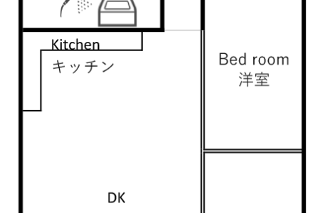 room02.png