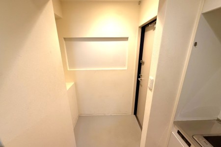 image1.jpeg